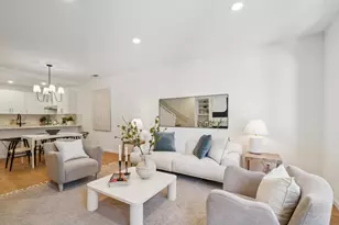 3687 Cabernet Vineyards Cir, San Jose, CA 95117 - Photo 8