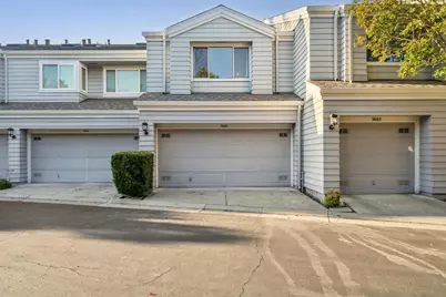 3687 Cabernet Vineyards Cir, San Jose, CA 95117 - Photo 46