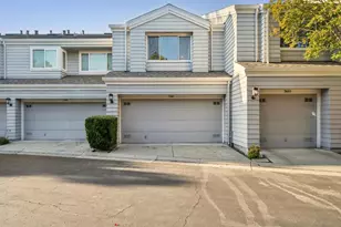3687 Cabernet Vineyards Cir, San Jose, CA 95117 - Photo 46