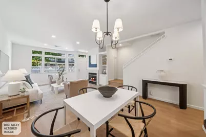 3687 Cabernet Vineyards Cir, San Jose, CA 95117 - Photo 16