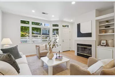 3687 Cabernet Vineyards Cir, San Jose, CA 95117 - Photo 12