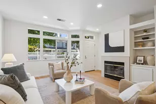 3687 Cabernet Vineyards Cir, San Jose, CA 95117 - Photo 12