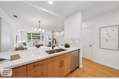 3687 Cabernet Vineyards Cir, San Jose, CA 95117 - Photo 24