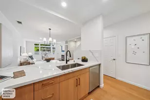 3687 Cabernet Vineyards Cir, San Jose, CA 95117 - Photo 24