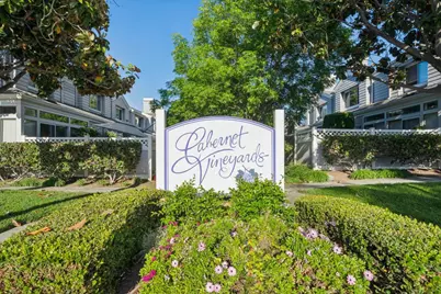 3687 Cabernet Vineyards Cir, San Jose, CA 95117 - Photo 48