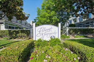 3687 Cabernet Vineyards Cir, San Jose, CA 95117 - Photo 48