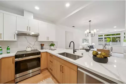 3687 Cabernet Vineyards Cir, San Jose, CA 95117 - Photo 22