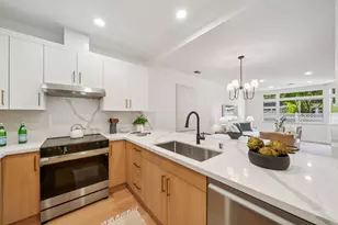 3687 Cabernet Vineyards Cir, San Jose, CA 95117 - Photo 22