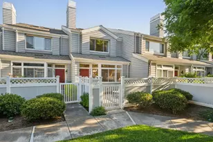 3687 Cabernet Vineyards Cir, San Jose, CA 95117 - Photo 52