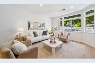 3687 Cabernet Vineyards Cir, San Jose, CA 95117 - Photo 10
