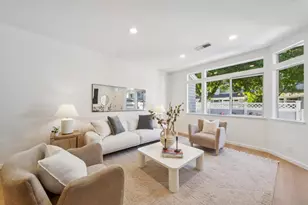 3687 Cabernet Vineyards Cir, San Jose, CA 95117 - Photo 10