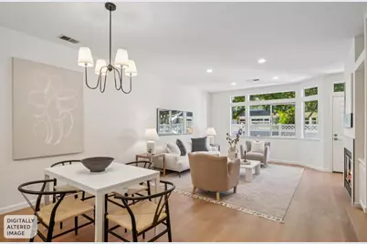3687 Cabernet Vineyards Cir, San Jose, CA 95117 - Photo 18