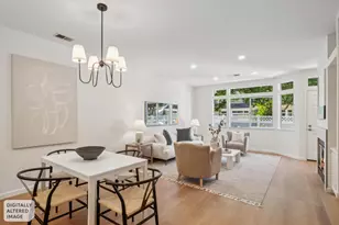 3687 Cabernet Vineyards Cir, San Jose, CA 95117 - Photo 18