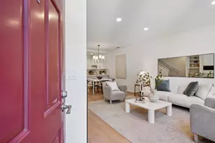 3687 Cabernet Vineyards Cir, San Jose, CA 95117 - Photo 6
