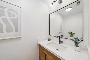 3687 Cabernet Vineyards Cir, San Jose, CA 95117 - Photo 26