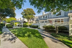 3687 Cabernet Vineyards Cir, San Jose, CA 95117 - Photo 50