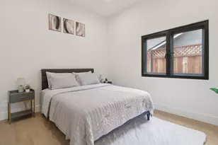 784 S Genevieve Ln, San Jose, CA 95128 - Photo 56
