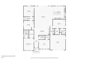 784 S Genevieve Ln, San Jose, CA 95128 - Photo 120
