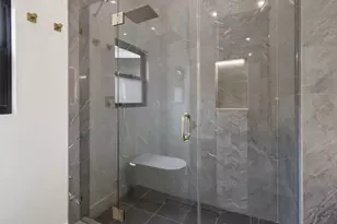 784 S Genevieve Ln, San Jose, CA 95128 - Photo 52