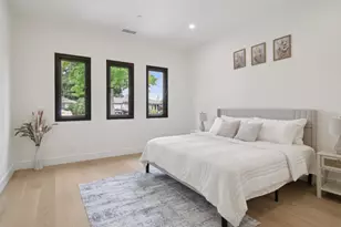 784 S Genevieve Ln, San Jose, CA 95128 - Photo 76