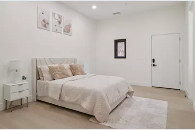 784 S Genevieve Ln, San Jose, CA 95128 - Photo 50