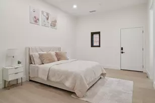784 S Genevieve Ln, San Jose, CA 95128 - Photo 50
