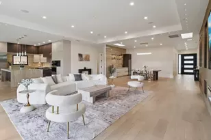 784 S Genevieve Ln, San Jose, CA 95128 - Photo 14