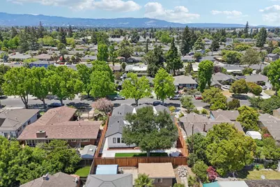 784 S Genevieve Ln, San Jose, CA 95128 - Photo 102