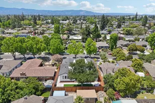 784 S Genevieve Ln, San Jose, CA 95128 - Photo 102