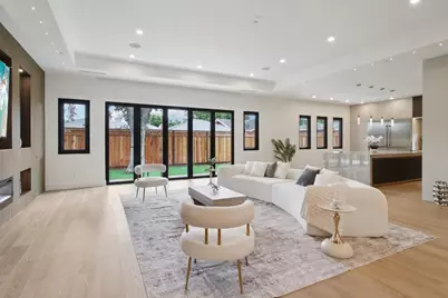 784 S Genevieve Ln, San Jose, CA 95128 - Photo 18