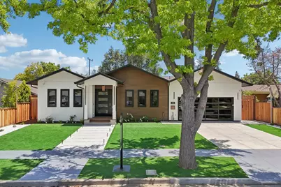 784 S Genevieve Ln, San Jose, CA 95128 - Photo 1