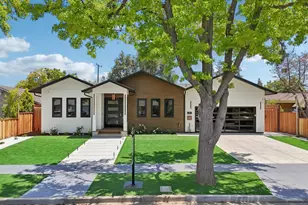 784 S Genevieve Ln, San Jose, CA 95128 - Photo 1