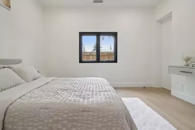 784 S Genevieve Ln, San Jose, CA 95128 - Photo 74