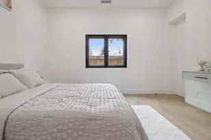 784 S Genevieve Ln, San Jose, CA 95128 - Photo 74