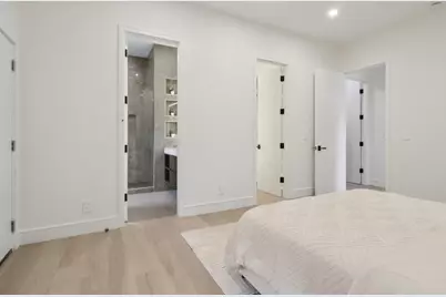 784 S Genevieve Ln, San Jose, CA 95128 - Photo 52