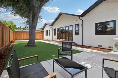 784 S Genevieve Ln, San Jose, CA 95128 - Photo 84