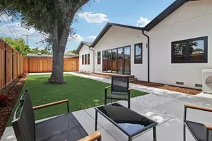 784 S Genevieve Ln, San Jose, CA 95128 - Photo 84