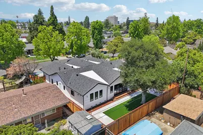 784 S Genevieve Ln, San Jose, CA 95128 - Photo 104