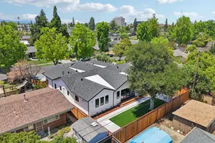 784 S Genevieve Ln, San Jose, CA 95128 - Photo 104