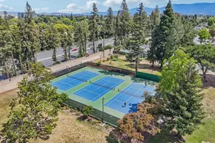 784 S Genevieve Ln, San Jose, CA 95128 - Photo 116