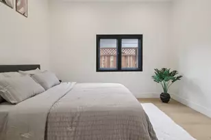 784 S Genevieve Ln, San Jose, CA 95128 - Photo 60