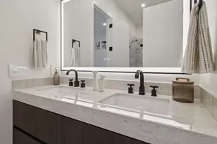 784 S Genevieve Ln, San Jose, CA 95128 - Photo 58