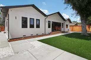 784 S Genevieve Ln, San Jose, CA 95128 - Photo 86