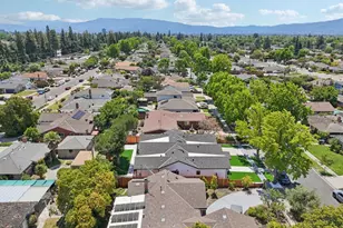 784 S Genevieve Ln, San Jose, CA 95128 - Photo 90