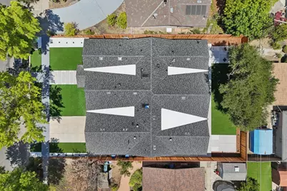 784 S Genevieve Ln, San Jose, CA 95128 - Photo 106