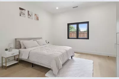 784 S Genevieve Ln, San Jose, CA 95128 - Photo 68