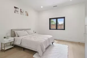 784 S Genevieve Ln, San Jose, CA 95128 - Photo 68