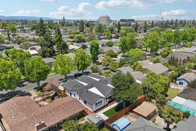 784 S Genevieve Ln, San Jose, CA 95128 - Photo 92