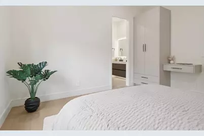784 S Genevieve Ln, San Jose, CA 95128 - Photo 62