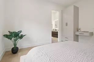784 S Genevieve Ln, San Jose, CA 95128 - Photo 62